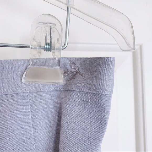 Kasper A.S.L. || Skirt Set - Picture 10 of 15